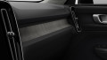 2026 Volvo XC40 - Thumbnail 9