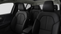 2026 Volvo XC40 - Thumbnail 12