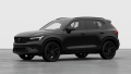 2026 Volvo XC40 - Thumbnail 1