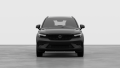 2026 Volvo XC40 - Thumbnail 5