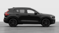 2026 Volvo XC40 - Thumbnail 7