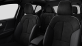 2026 Volvo XC40 - Thumbnail 12