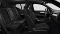2026 Volvo XC40 - Thumbnail 13