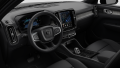 2026 Volvo XC40 - Thumbnail 10