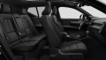 2026 Volvo XC40 - Thumbnail 13