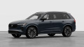 2026 Volvo XC90 - Thumbnail 1