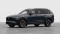 2026 Volvo XC90 - Image 1