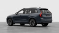 2026 Volvo XC90 - Thumbnail 2