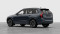 2026 Volvo XC90 - Image 2