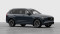 2026 Volvo XC90 - Image 3