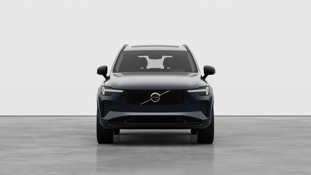 2026 Volvo XC90 - Image 5