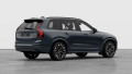 2026 Volvo XC90 - Thumbnail 4