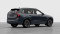 2026 Volvo XC90 - Image 4