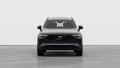 2026 Volvo XC90 - Thumbnail 5