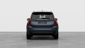 2026 Volvo XC90 - Thumbnail 6