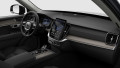 2026 Volvo XC90 - Thumbnail 10