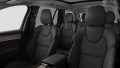 2026 Volvo XC90 - Thumbnail 12