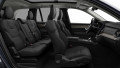 2026 Volvo XC90 - Thumbnail 13