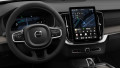 2026 Volvo XC90 - Thumbnail 14
