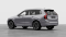 2026 Volvo XC90 HYBRIDE RECHARGEABLE - Image 2