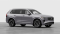 2026 Volvo XC90 HYBRIDE RECHARGEABLE - Image 3