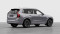 2026 Volvo XC90 HYBRIDE RECHARGEABLE - Image 4