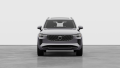 2026 Volvo XC90 HYBRIDE RECHARGEABLE - Thumbnail 5