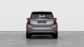 2026 Volvo XC90 HYBRIDE RECHARGEABLE - Thumbnail 6