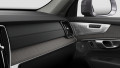 2026 Volvo XC90 HYBRIDE RECHARGEABLE - Thumbnail 9