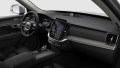 2026 Volvo XC90 HYBRIDE RECHARGEABLE - Thumbnail 10