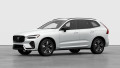 2026 Volvo XC60 - Thumbnail 1