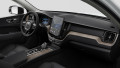 2026 Volvo XC60 - Thumbnail 10