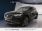 2022 Volvo XC90 - Image 1
