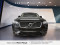 2022 Volvo XC90 - Image 2