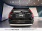 2022 Volvo XC90 - Image 3