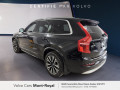 2022 Volvo XC90 - Thumbnail 4
