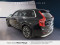 2022 Volvo XC90 - Image 4