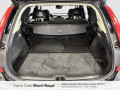 2022 Volvo XC90 - Thumbnail 5