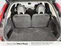 2022 Volvo XC90 - Thumbnail 6