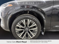 2022 Volvo XC90 - Thumbnail 7