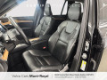 2022 Volvo XC90 - Thumbnail 9