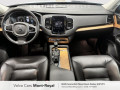 2022 Volvo XC90 - Thumbnail 10