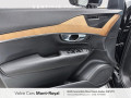 2022 Volvo XC90 - Thumbnail 11