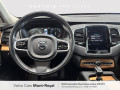 2022 Volvo XC90 - Thumbnail 12