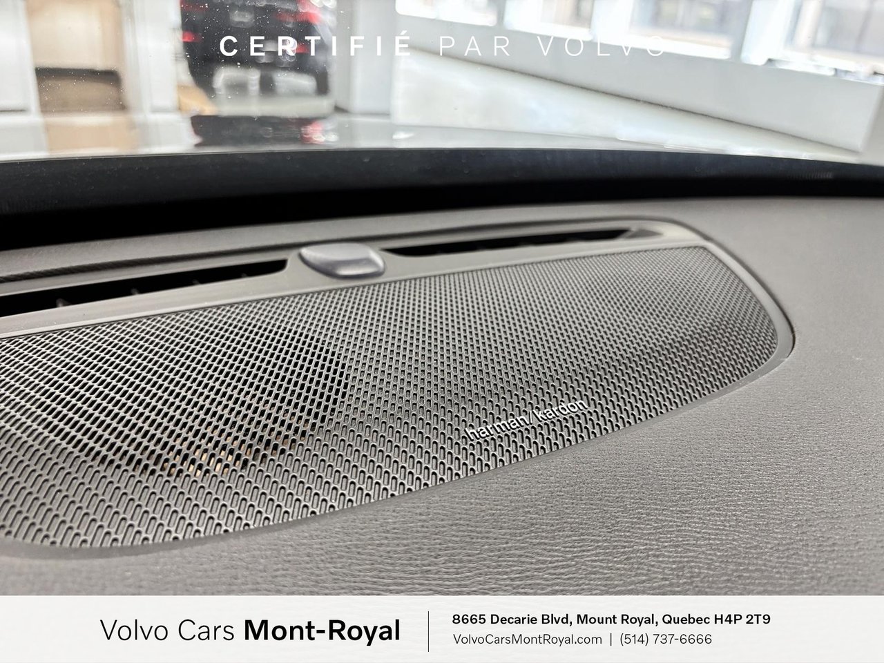 2022 Volvo XC90 - Image 16