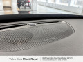 2022 Volvo XC90 - Thumbnail 16