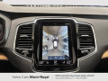 2022 Volvo XC90 - Thumbnail 17