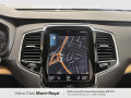 2022 Volvo XC90 - Thumbnail 18
