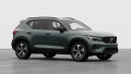 2026 Volvo XC40 - Thumbnail 3