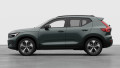 2026 Volvo XC40 - Thumbnail 8